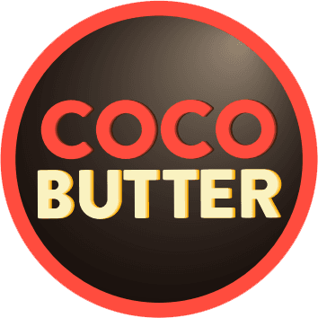 Coco Butter