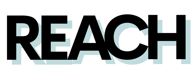 Reach