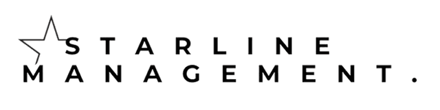 Starline Management