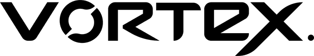 Vortex