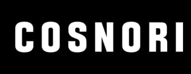 Cosnori