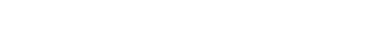 Omnicom