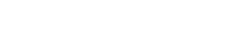 Omnicom