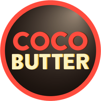 Coco Butter