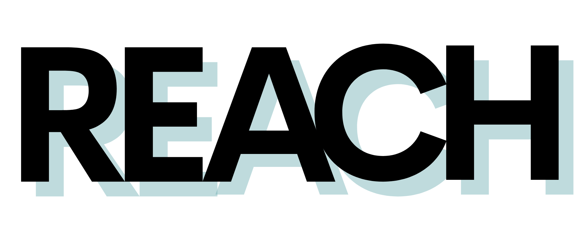Reach